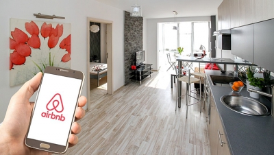 Nhiều ý kiến trái chiều về quy định cho thuê căn hộ ngắn hạn
