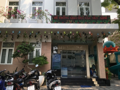 Vụ b&aacute;n nh&agrave; đất c&ocirc;ng sản Đ&agrave; Nẵng d&iacute;nh Vũ "nh&ocirc;m": Giảm gi&aacute; bất thường!