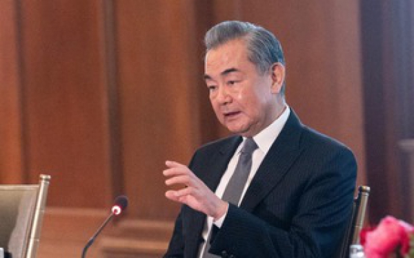 Trung Quốc tuyên bố &quot;đáp trả đến cùng&quot; nếu Mỹ tiếp tục trừng phạt đơn phương