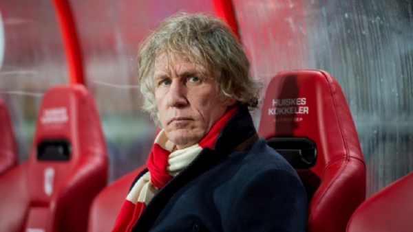 HLV từng ch&ecirc; Đo&agrave;n Văn Hậu rơi v&agrave;o cảnh thất nghiệp