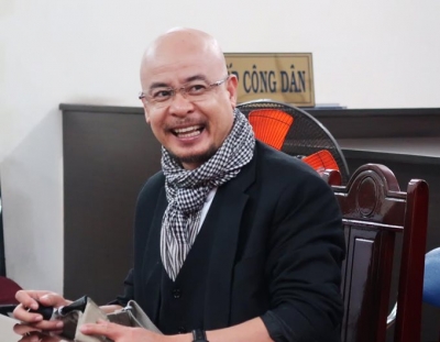 Doanh nh&acirc;n tuổi Hợi g&aacute;nh v&aacute;c cơ nghiệp tỷ USD