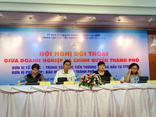 Doanh nghiệp “chây ì” đóng Bảo hiểm xã hội có thể bị phạt tù