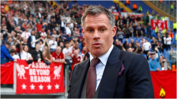 Liverpool d&ugrave;ng chi&ecirc;u của Tottenham để ỷ lại ch&iacute;nh phủ