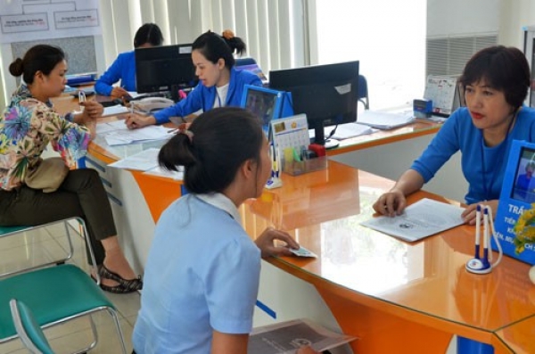 Đợt tăng gi&aacute; điện vừa rồi kh&ocirc;ng c&oacute; g&igrave; sai!