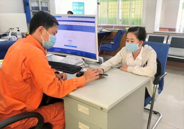 Đề xuất t&iacute;nh gi&aacute; điện sinh hoạt theo khung giờ thay bậc thang, Bộ C&ocirc;ng Thương n&oacute;i g&igrave;?