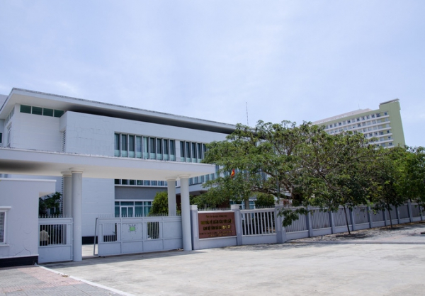 Cô gái mắc Covid-19 khi đến Nhật: Thêm trường hợp F1, vẫn chưa xác định nguồn lây