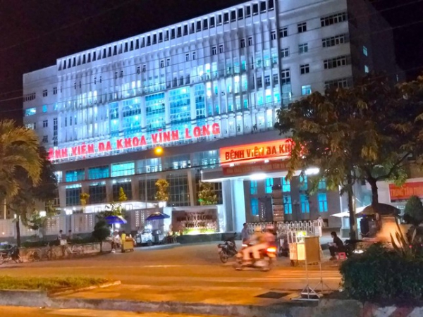 Vĩnh Long phát hiện nhiều vụ tham nhũng trong năm 2022