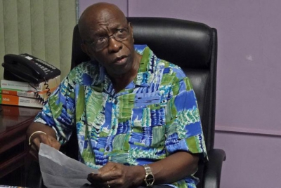 Sếp lớn FIFA nhận hối lộ để Nga v&agrave; Qatar đăng cai World Cup