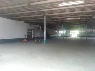 TP HCM thu hồi hơn 11.500m2 đất v&agrave;ng ở quận 7 v&igrave; d&ugrave;ng sai mục đ&iacute;ch