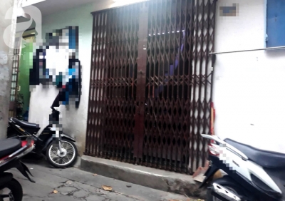 Vụ 'giết người đổ b&ecirc; t&ocirc;ng' ở B&igrave;nh Dương: H&eacute; lộ cuộc sống của nạn nh&acirc;n thứ 2