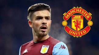 Mục ti&ecirc;u số 1 của MU th&iacute;ch chơi c&ugrave;ng 3 sao Liverpool v&agrave; được Gerrard dẫn dắt
