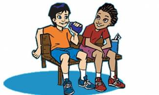 S&aacute;ng cười: An t&acirc;m khi h&ocirc;n nhầm bạn g&aacute;i của bạn