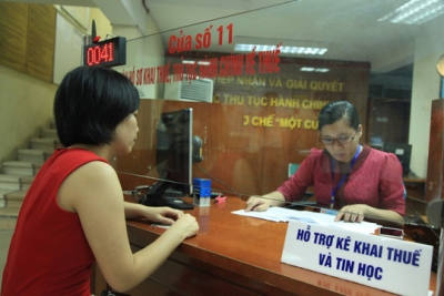 Nhiều ch&iacute;nh s&aacute;ch nổi bật c&oacute; hiệu lực từ th&aacute;ng 2