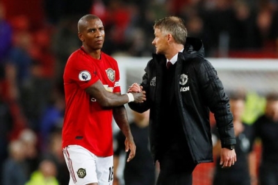 M.U l&agrave;m sao cản nổi Liverpool