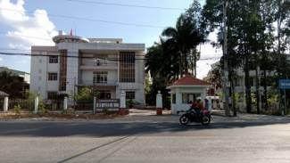 Phát hiện những dấu hiệu sai phạm tại Sở TN&amp;MT Đồng Th&aacute;p