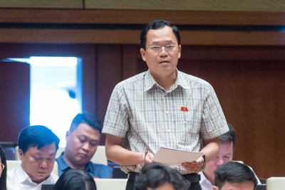 Quy hoạch “treo”, người duyệt có bị xử lý, có phải bồi thường cho dân?