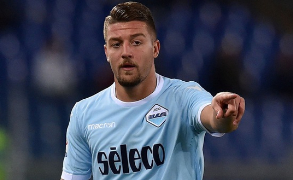 Chuyển nhượng tối 21/3: MU chi 120 triệu bảng v&igrave; anh của người cũ