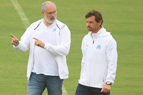 S&oacute;ng gi&oacute; tại Marseille