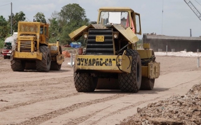 Thủ tướng yêu cầu giám sát chặt chất lượng cao tốc Trung Lương - Mỹ Thuận