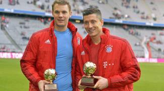 Chuyển nhượng tối 27/3: Chelsea g&acirc;y 'sốc' với thủ qu&acirc;n Bayern