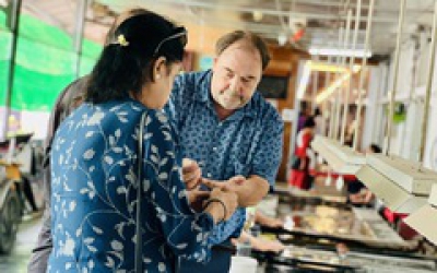 L&yacute; do lương gi&aacute;m đốc kh&ocirc;ng được trừ khi t&iacute;nh thuế thu nhập doanh nghiệp