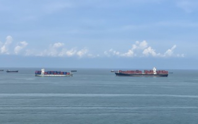 Xung đột Trung Đ&ocirc;ng, doanh nghiệp Việt đang lo ngại điều g&igrave;?