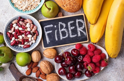 Giảm nguy cơ &iacute;t nhất 3 loại ung thư nhờ ăn đủ thứ n&agrave;y