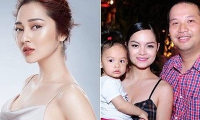 Bảo Anh c&ocirc;ng khai tin nhắn với Phạm Quỳnh Anh trước tin đồn bị đ&aacute;nh ghen