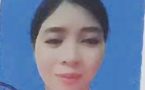 Công an truy tìm đối tượng Nguyễn Thị Huệ ở Phú Quốc