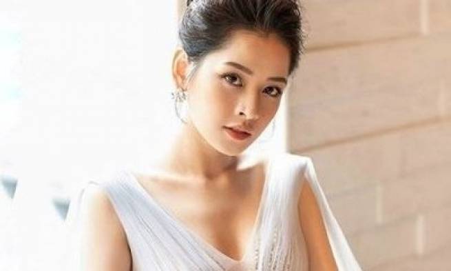 Chi Pu l&ecirc;n tiếng khi bị đ&agrave;m tiếu trở th&agrave;nh &ldquo;Sulli phi&ecirc;n bản Việt&rdquo;
