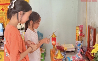Rà soát lại toàn bộ vụ tai nạn giao thông ở Vĩnh Long, xử nghiêm nếu cán bộ vi phạm