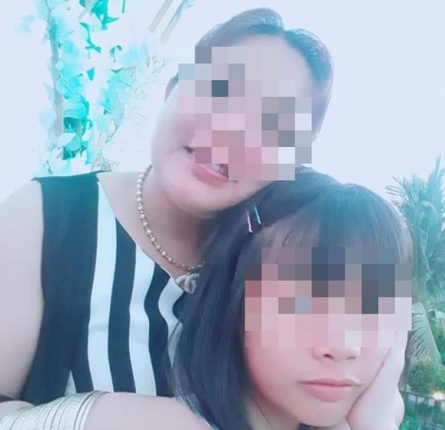 Hai nữ sinh ở Ph&uacute; Quốc rủ nhau bỏ học, mất li&ecirc;n lạc nhiều ng&agrave;y