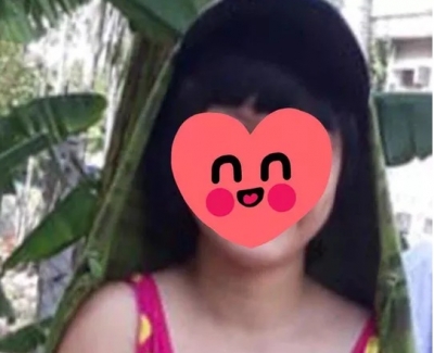 C&ocirc;ng an v&agrave;o cuộc vụ b&eacute; g&aacute;i chưa tr&ograve;n 14 tuổi mang thai 6 th&aacute;ng