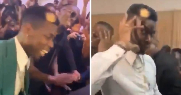 Pogba sẽ kh&ocirc;ng chơi cho MU trận n&agrave;o nữa!