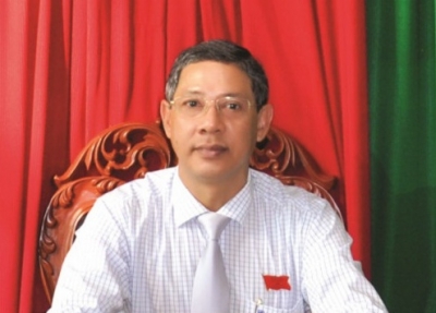 Quận &Ocirc; M&ocirc;n: Tuổi mười lăm - Bước ph&aacute;t triển d&agrave;i, ng&agrave;y c&agrave;ng bền vững