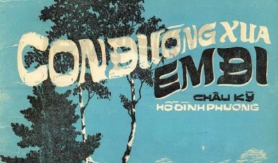 Sẽ bỏ cấp phép cho ca khúc sáng tác trước 1975
