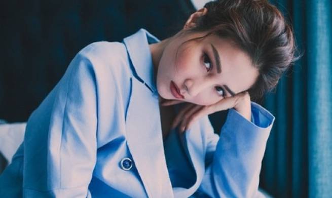 Diễm My 9x: &ldquo;Ai d&aacute;m gạ t&igrave;nh, t&ocirc;i b&aacute;o c&ocirc;ng an ngay&rdquo;