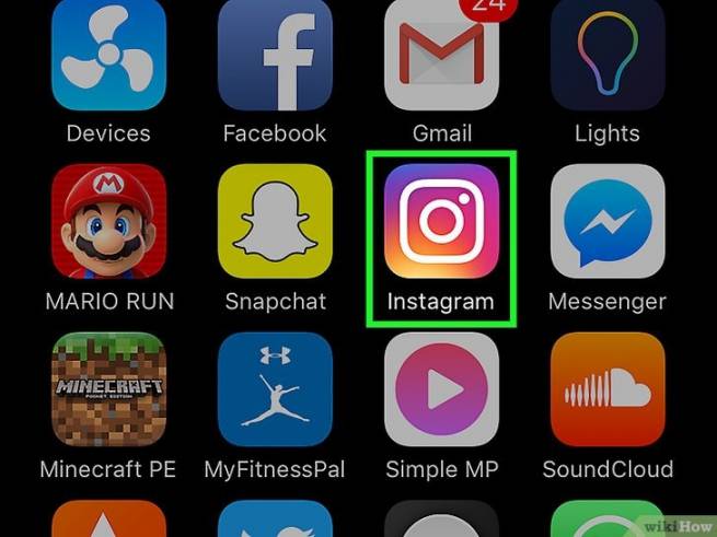 Facebook Messenger sắp được đồng bộ h&oacute;a với Instagram?