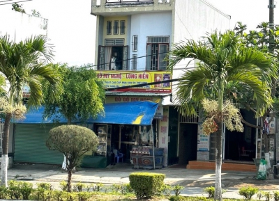 Xôn xao việc “đại gia” đồ gỗ vỡ nợ gần 28 tỉ đồng
