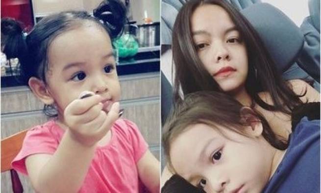 Tin tức giải tr&iacute; ấn tượng ng&agrave;y 7/1: Phạm Quỳnh Anh khiến c&aacute;c b&agrave; mẹ phải chia con hậu ly h&ocirc;n rơi nước mắt