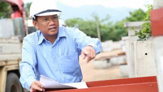 X&aacute;c lập t&aacute;c giả sở hữu nhiều nhất quyền sở hữu c&ocirc;ng nghiệp nhất Việt Nam