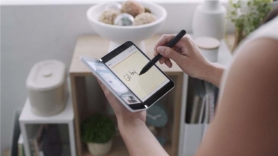 Top 10 smartphone được mong đợi nhất năm 2020