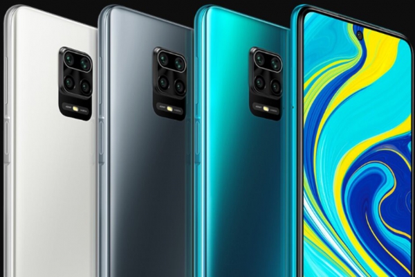 Sắp có smartphone trang bị camera 192 MP sắp được ra mắt vào tháng tới