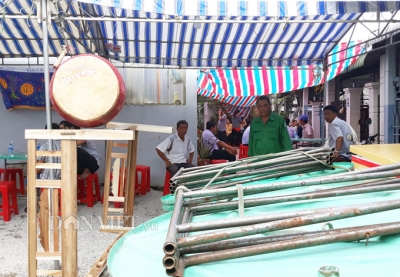 Khởi tố t&agrave;i xế t&ocirc;ng chết nữ c&ocirc;ng nh&acirc;n vệ sinh