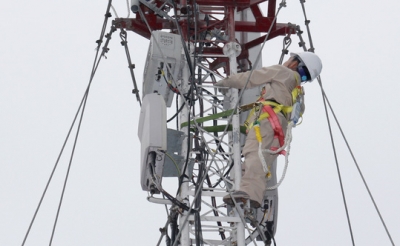 Sẽ không để nghẽn mạng 4G dịp Tết Nguyên đán