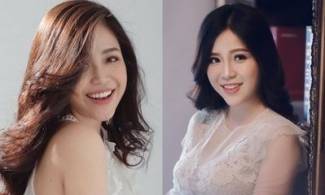 MC Cao Vy đang trở th&agrave;nh từ kh&oacute;a t&igrave;m kiếm hot l&agrave; ai?