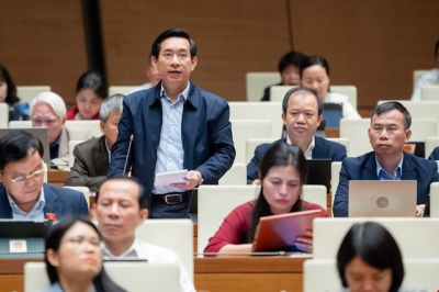 Quan điểm khác nhau về xử phạt vi phạm nồng độ cồn khi lái xe