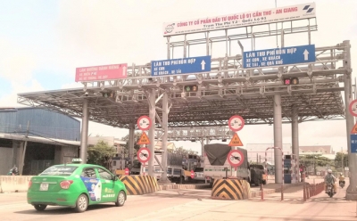 Đề xuất hai phương &aacute;n xử l&yacute; trạm BOT T2