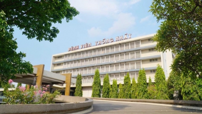 N&Oacute;NG: Bệnh viện Thống Nhất l&ecirc;n tiếng việc 31.000 người kh&aacute;m BHYT phải chuyển chỗ