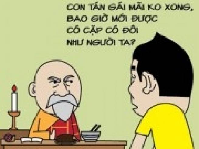 B&iacute; quyết để FA "c&oacute; đ&ocirc;i c&oacute; cặp" như người ta